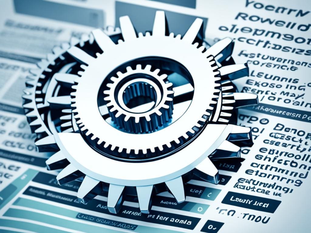 keyword optimization keyword optimization